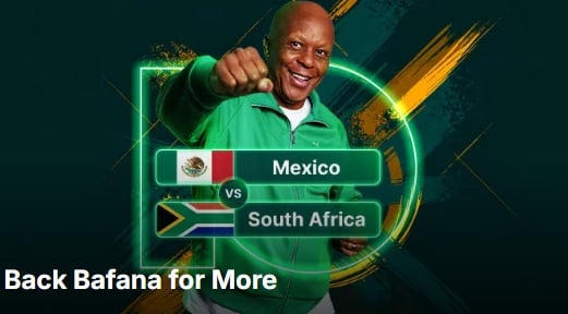 10bet Promo